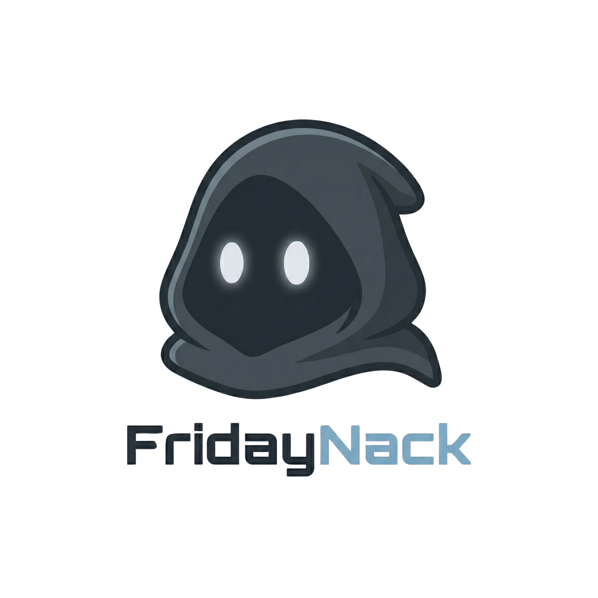 FridayNack Logo